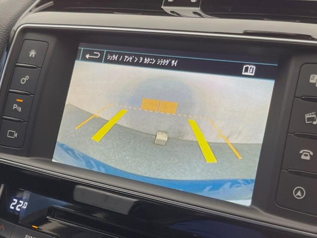 ���K�C�h���C���t���o�b�N�J����:�s���Ȓ��Ԃ�����ň��S!�K�C�h���C���t���Ȃ̂ŋ����ӏ��ł̒��Ԃ����N���N�ł�!