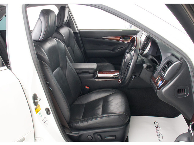 �t���G�A��������!!���̑����A���~�z�C�[�����G�A���p�[�c�����[�_�E�����i���ɂď���܂�!���[���ɑg�ݍ��ގ����o���܂�!���v�]����������������!