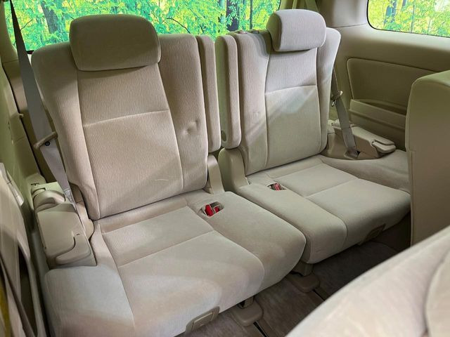 3��ڃV�[�g�͂�������ԗǍD����l�ł��������ƍ����Ē����܂��̂ŁA��l���ł̂��o���������N���N�ł��􂲉Ƒ��ŁA�C�̒m�ꂽ���ԂŁA�h���C�u�ɍs���̂��y���݂ł��ˁ�