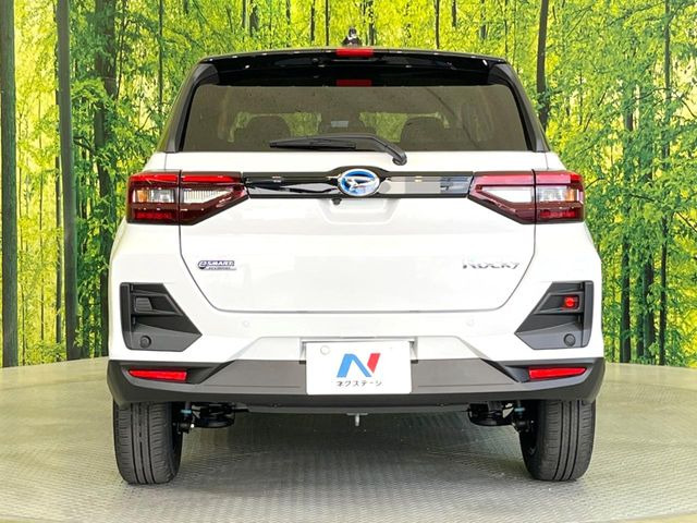 ���S�̍Œ�10�N�E���s�������ۏ�(�L��)�����p�ӁB�ۏؓ��e���[���͂������A�����_��&�I�C��������A�N�����x�̑S���E24���ԃ��[�h�T�[�r�X���t�т���Ă���܂��̂ł����S�������B