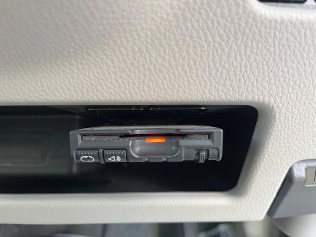 �yETC�z�������H�̗��������X�g���X�Ȃ��ʉ�!�b��̃X�|�b�g��T�[�r�X�G���A�ɑ����u�X�}�[�gIC�v���p���͕K�{�̃A�C�e���ł��B���X�ŃZ�b�g�A�b�v�����{�A���[�ԓ������炷���ɂ����p���������܂�!