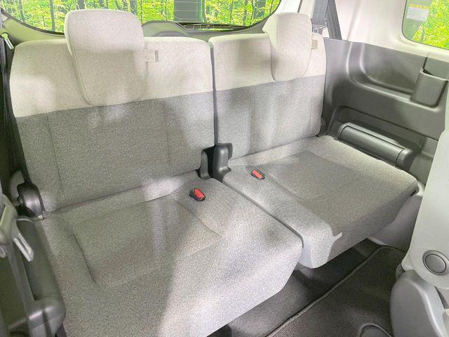 3��ڃV�[�g�͂�������ԗǍD����l�ł��������ƍ����Ē����܂��̂ŁA��l���ł̂��o���������N���N�ł��􂲉Ƒ��ŁA�C�̒m�ꂽ���ԂŁA�h���C�u�ɍs���̂��y���݂ł��ˁ�