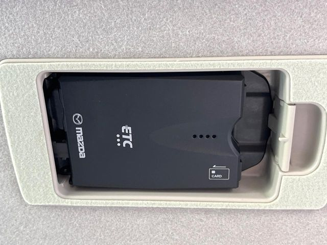 �yETC�z�������H�̗��������X�g���X�Ȃ��ʉ�!�b��̃X�|�b�g��T�[�r�X�G���A�ɑ����u�X�}�[�gIC�v���p���͕K�{�̃A�C�e���ł��B���X�ŃZ�b�g�A�b�v�����{�A���[�ԓ������炷���ɂ����p���������܂�!