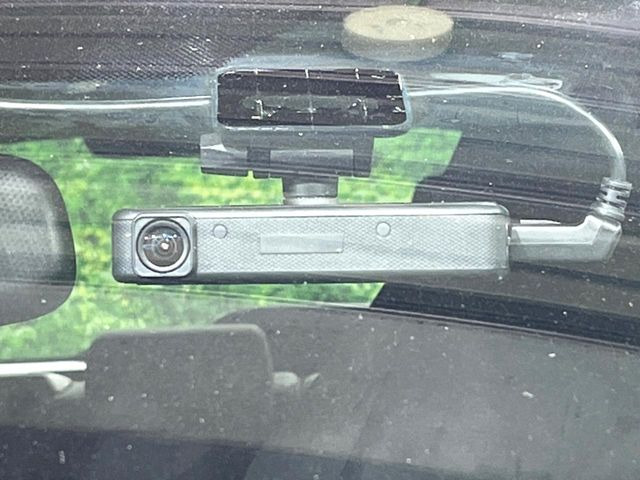 �y�h���C�u���R�[�_�[�z���S�E���S�ȃJ�[���C�t�ɕK�{�̃h���C�u���R�[�_�[�𑕔�!���s���͂������A������^�]�⎖�̂ɑ��������ۂ̏󋵂��f���ŋL�^���A����̃��X�N�ɔ����܂��B