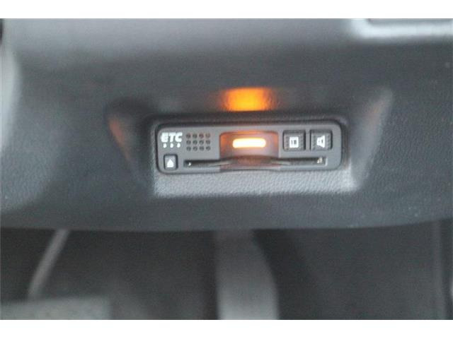 ������肪�����ĂȂ��Ȃ��C�ɓ��������Ԃ��Ȃ������̂��q�l!�S���̃I�[�N�V��������s�b�^����1���T�����Ƃ��\�ł��B���Ј�x���₢���킹���������B