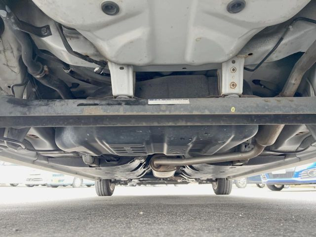 ����肪���ꂢ�Ȃ����ɁA�h�K���H�̎{�H���I�X�X���B�~��n��͂������A���ݕ��ɂ��Z���̕���A��Ń}�����E�E�B���^�[�X�|�[�c���������ɂ��D�]���������Ă���܂��B