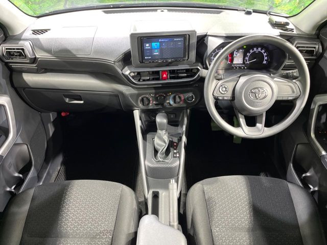 �����^�A�b�v �O���[�v���݌ɐ���30,000��!!�S���̌n��X���烁�[�J�[�E�Ԏ��킸���Љ�o����̂ŁA���Ȃ��Ƀs�b�^���̂��Ԃ�������͂��ł���܂��͂��₢���킹��������