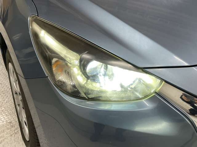 �ЊO�����v�A�����Y�ALED�t�H�O���C�g�̎�t�Ȃǂ��\�ł�!�F�����C�ɂȂ���͂��C�y�ɂ��q�˂�������!!