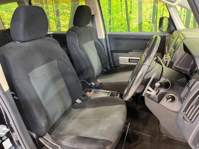 �^�]�ȃV�[�g���͎g�p�������Ȃ��A�ǍD�ȏ�ԂƂȂ��Ă��܂��B���J�Ɏg���Ă������Ƃ��悭�킩��܂��ˁB