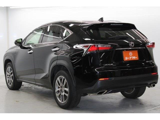 ���Ǝҗl�ւ̔̔��͂��f�肳���Ă��������܂��B �Ԍ������ԗ��̏ꍇ�́A�Ԍ����擾�������x�������z�ŕ\�����Ă���܂��B