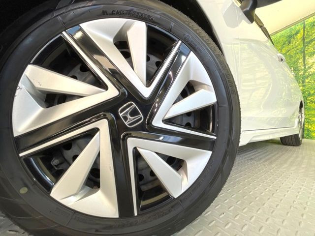 �y����15�C���`�X�`�[���z�C�[���z�l�N�X�e�[�W�ł́w�ЊO�A���~�z�C�[���x���D�]������!�L���u�����h���炨�l�ł��ȃA���~�܂ŕ��L������Ēv���܂���X�^�b�h���X�^�C������舵���Ă���܂��̂ł��C��������!