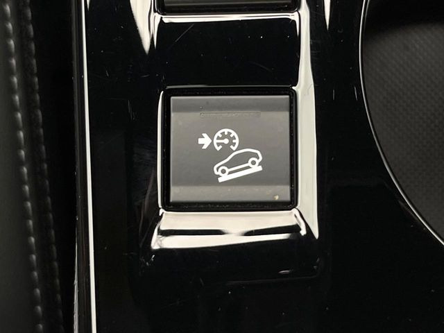 ���_�E���q���A�V�X�g�R���g���[��:�ԗ��d�ʂ��d���Ԃɂ͌����ꂽ�����ł���!���H�E�ᓹ�Ȃǂ̉����ł��X�s�[�h����葬�ɃR���g���[�����Ă���܂��B