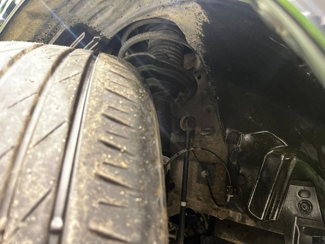 ���Ԃ����S���Ă���肢�������ׂɂ́A�����̒���_�����������܂���B�T�[�r�X�T�|�[�g(�L���ۏ�)�ł͖����_�������񋟂��Ă���A���S�̃J�[���C�t�����߂�������������T�|�[�g�̐��������Ă��܂��B