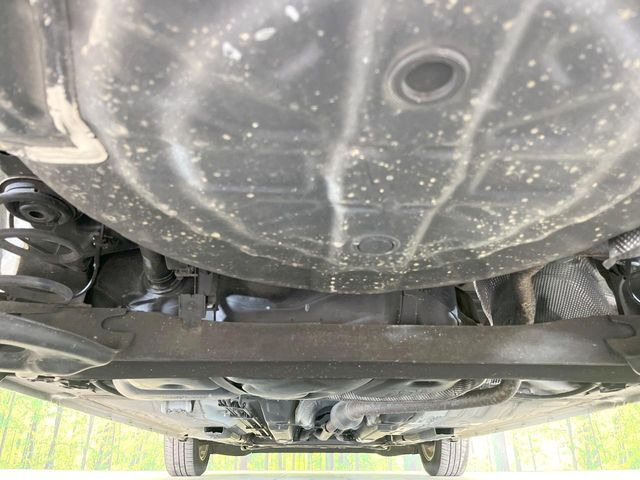 ����肪���ꂢ�Ȃ����ɁA�h�K���H�̎{�H���I�X�X���B�~��n��͂������A���ݕ��ɂ��Z���̕���A��Ń}�����E�E�B���^�[�X�|�[�c���������ɂ��D�]���������Ă���܂��B