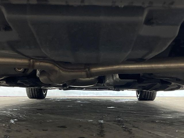 �����[�����͓d�b�ł̂��₢���킹�����ł��劽�}�ł��B�����E��Ԃ̊m�F�⃁���e�i���X�ɂ��ĂȂǁA���C�y�ɂ��₢���킹���������B