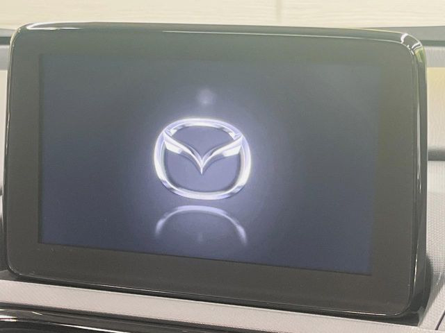 �y���[�J�[7�C���`�i�r�z�C���e���A�ɗn�����ރX�^�C���b�V���ȁu��p�݌v�v���[�J�[�i�r�𑕔��􎋔F���⑀�쐫�ȂǊ�{���\�ɂ��D��A���㎿�ȃJ�[���C�t�����y���݂��������܂��B