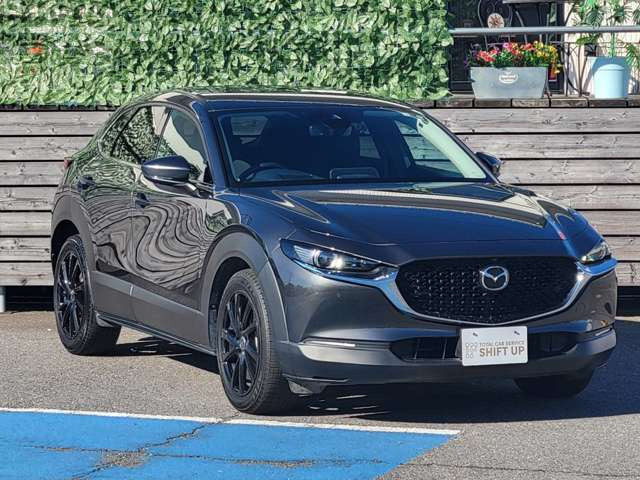 ���X�ł͂��q�l�̂��v�]�ɏ_��ɑΉ����ׂ�����̔��������Ă���܂��B�Ԃ͗~�������ǃ����e�i���X�͂����̋Ǝ҂���ɗ��݂����ȂǁA������������܂����炨�C�y�ɐ\���t�����������B