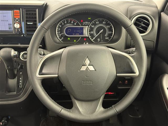 eKスペースカスタムG e-アシスト