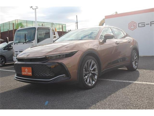 ���Ǝҗl�ւ̔̔��͂��f�肳���Ă��������܂��B �Ԍ������ԗ��̏ꍇ�́A�Ԍ����擾�������x�������z�ŕ\�����Ă���܂��B