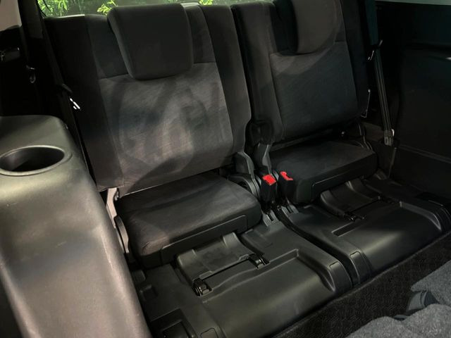 3��ڃV�[�g�͂�������ԗǍD����l�ł��������ƍ����Ē����܂��̂ŁA��l���ł̂��o���������N���N�ł��􂲉Ƒ��ŁA�C�̒m�ꂽ���ԂŁA�h���C�u�ɍs���̂��y���݂ł��ˁ�