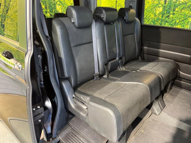 �L�X�Ƃ���2��ڃV�[�g�͋��Z���������A���S�n�����K!�F�B��Ƒ��Ƃ̂��o�����ɂ҂�����ł��B�x�r�[�V�[�g��`���C���h�V�[�g�g�p�������K�ɂ��߂�������������\���ȋ�Ԃ��m�ۂ��Ă��܂��B