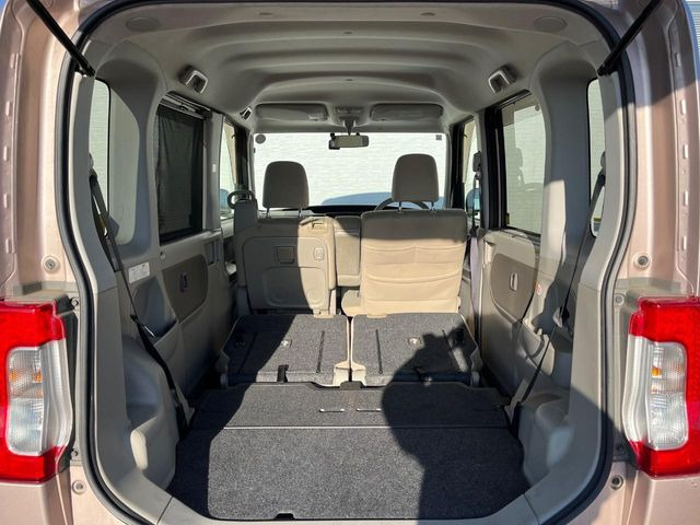 �ς݉��낵�̂��₷���f�b�L�ɂ͂����Ղ�Ɖו���ςݍ���ł��������܂��B�V�т���d���܂ŁA�l�X�ȃV�[���ŗ���܂���