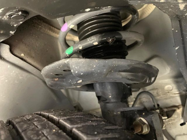 ���Ԃ����S���Ă���肢�������ׂɂ́A�����̒���_�����������܂���B�T�[�r�X�T�|�[�g(�L���ۏ�)�ł͖����_�������񋟂��Ă���A���S�̃J�[���C�t�����߂�������������T�|�[�g�̐��������Ă��܂��B