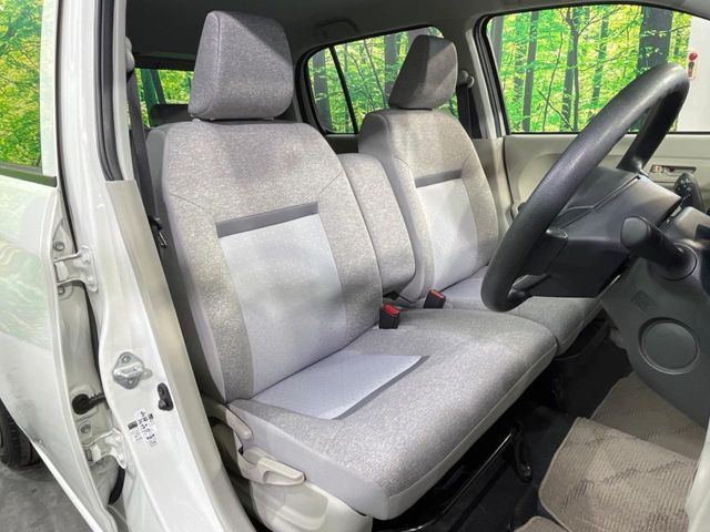 �^�]�ȃV�[�g���͎g�p�������Ȃ��A�ǍD�ȏ�ԂƂȂ��Ă��܂��B���J�Ɏg���Ă������Ƃ��悭�킩��܂��ˁB