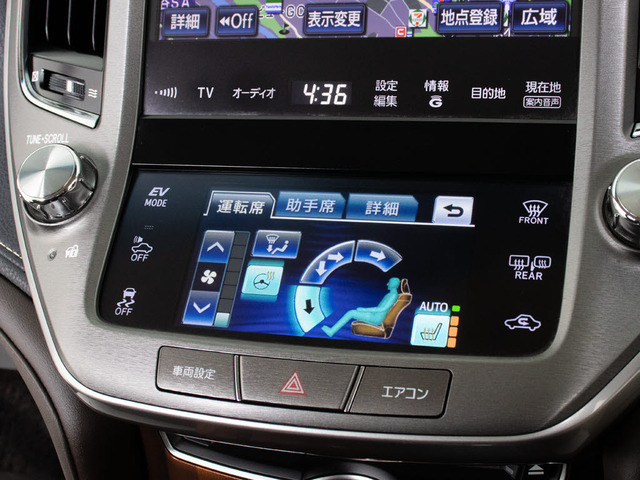 ���g���₷������S����ǋ������X�e�A�����O����!�����Ԃ䂦�ɃX�C�b�`�ނ������̂������ł���!�l���s�����ꂽ�z�u�ł����Ɏg�����Ȃ������o���܂��̂ł����S������!����A�̊����Ă݂ĉ�����!!