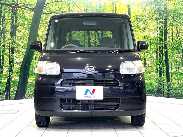 ���Ђł́A�S�ԁw�C�����Ȃ��x�̂��Ԃ̂ݎ�舵���Ă���܂��B��C�o�C���[�ɂ�錵�I�����d����̌�A���Ɍ�̎ԗ��`�F�b�N���s���A�l�N�X�e�[�W���F�肵�����i���Ȓ��ÎԂ����񋟂��Ă���܂��B