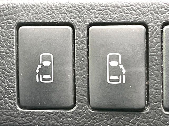 �y�����p���[�X���C�h�h�A�z�X�}�[�g�L�[��^�]�Ȃ̃X�C�b�`�Ō�ȗ����X���C�h�h�A�̊J���\���d��������͂����ăh�A���J����K�v�������A�����Ȃ��q�l�ł��ȒP�ɊJ���߂ł����K�ł���