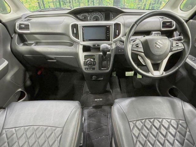 �O���[�v���݌ɑ䐔���ɖ�30,000��!�S���̓X�܂̍݌ɂ̃f���o���[���\!���̕i�����ƕi���ɋ������ƊԈႢ�Ȃ�!�y�l�N�X�e�[�W�X�g�A�z�ō�����������