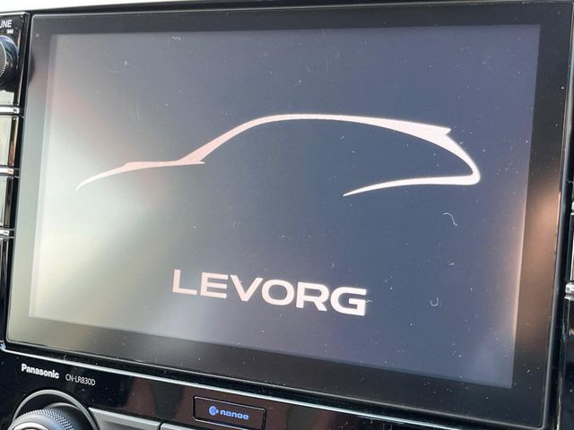 �y�����r���g�C���i�r�z�C���e���A�ɗn�����ރX�^�C���b�V���ȁu��p�݌v�i�r�v�𑕔��􎋔F���⑀�쐫�ȂǊ�{���\�ɂ��D��A���㎿�ȃJ�[���C�t�����y���݂��������܂��B