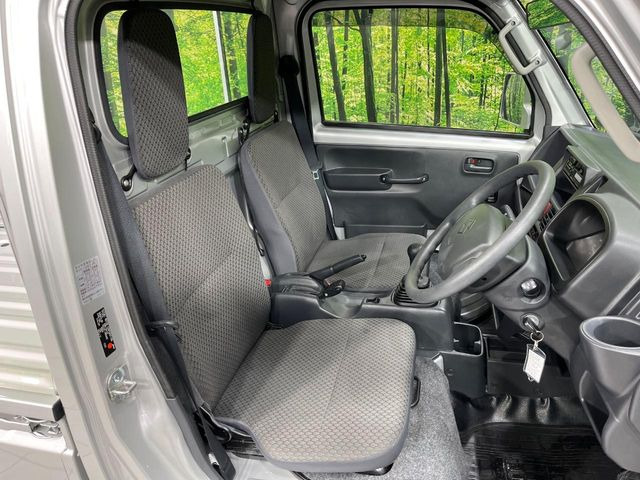 �^�]�ȃV�[�g���͎g�p�������Ȃ��A�ǍD�ȏ�ԂƂȂ��Ă��܂��B���J�Ɏg���Ă������Ƃ��悭�킩��܂��ˁB