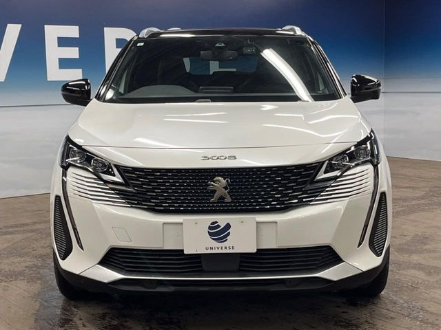 �������̒ʂ��Y��ȏ�Ԃ��ێ����Ă��邨�Ԃł����A�����ȃL�Y�̏󋵂⑼�̉ӏ��̂��ʐ^��������ł��܂��B�������̕��ł����S���Ă���������������l�A���q�l�̂���]�ɉ����ďo������育�Ή������Ă��������܂��B