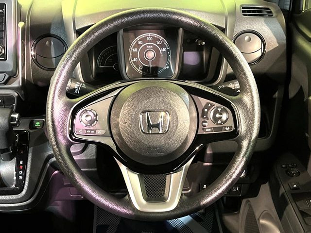 �X�e�A�����O���g�p�������Ȃ��A���ꂢ�ȏ�ԂƂȂ��Ă���܂���