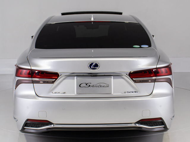 �G�A���J�X�^���◬�s��̃{�f�B�R�[�e�B���O���������\�ł�!