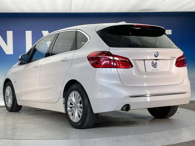 �������t�т̕ۏ؂̑��A���S�̍Œ�3�N�E���s�������ۏ�(�L��)�����p�ӁB�A���Ԃ����S���Ă��y���݂���������l�A�ۏؓ��e���[���͂������A�����_��&�I�C�������⃍�[�h�T�[�r�X���t�т��Ă���܂��B