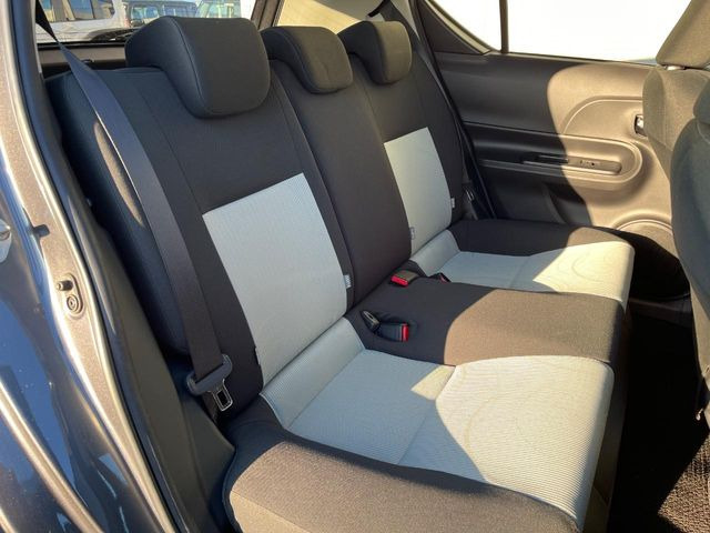 �㕔���Ȃ��C�ɂȂ�悤�ȃL�Y�E�����ւ��蓙�A�傫�ȃ_���[�W�͂Ȃ��A�ǍD�ȏ�Ԃł��B