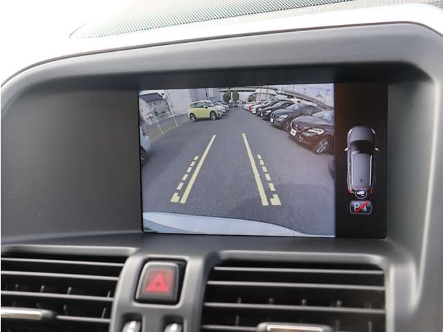 �yLAGOM with VOLVO �{���{�̂���A���傤�ǂ�����炵�B�z�������R�N�X���́A����ȃ{���{���C�t�𖖉i���T�|�[�g���Ă����܂��B