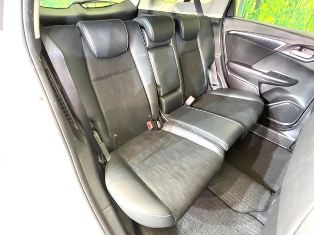 �㕔���Ȃ��C�ɂȂ�悤�ȃL�Y�E�����ւ��蓙�A�傫�ȃ_���[�W�͂Ȃ��A�ǍD�ȏ�Ԃł��B