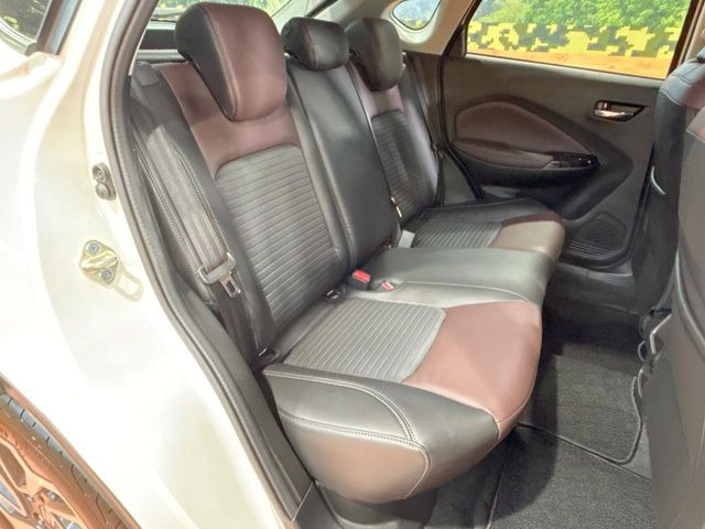 �L�X�Ƃ���2��ڃV�[�g�͋��Z���������A���S�n�����K!�F�B��Ƒ��Ƃ̂��o�����ɂ҂�����ł��B�x�r�[�V�[�g��`���C���h�V�[�g�g�p�������K�ɂ��߂�������������\���ȋ�Ԃ��m�ۂ��Ă��܂��B