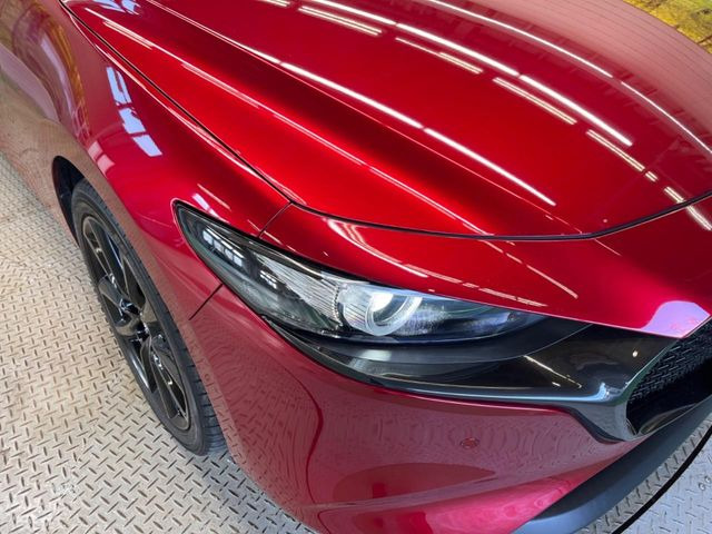 �y�A�_�v�e�B�uLED�w�b�h���C�g�z���V����ԑ��s�����ǍD�Ȏ��E���m�ۂ����S���ĉ^�]�ł��鍂�P�xLED�w�b�h���C�g�𑕔�!�_�����x�������A����d�͂��}�����Ă��܂��B