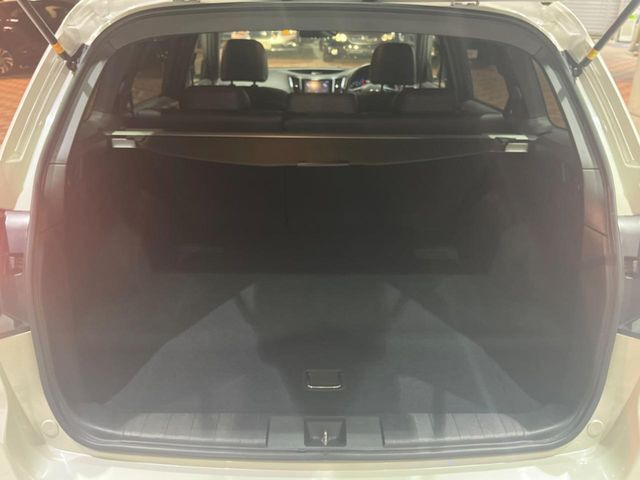 ���Q�b�W���[���́A��e�ʂ̃X�y�[�X���m�ہB���i�̂����������烌�W���[�܂ŁA���L�����􂵂Ă���܂�!�܂��A���A�V�[�g��|�����ƂŃo���G�[�V�����L���ɂ��g�����������܂��B