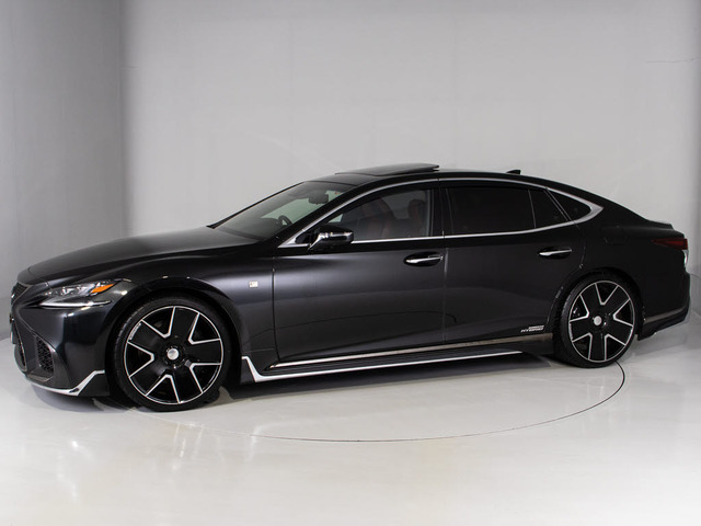 WALD22�C���`�A���~�t��!