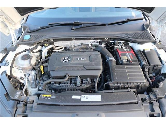 ���Ǝҗl�ւ̔̔��͂��f�肳���Ă��������܂��B �Ԍ������ԗ��̏ꍇ�́A�Ԍ����擾�������x�������z�ŕ\�����Ă���܂��B