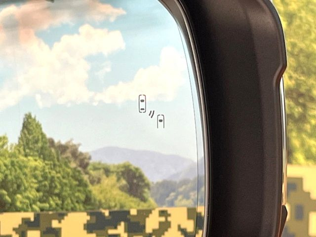 �y�u���C���h�X�|�b�g���j�^�[�z���s���A�h�A�~���[�̎��p�ɂȂ�₷���ӏ��Ɍ㑱�Ԃ��ڋ߂���ƃT�C�h�~���[�̃����Y�Ɍx����\��!�h���C�o�[�ɒ��ӊ��N�����Ă���܂��B