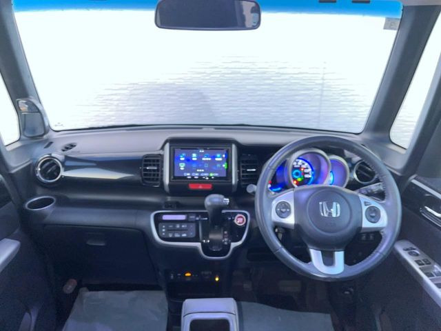 �O���[�v���݌ɐ���30,000��!!�S���̌n��X���烁�[�J�[�E�Ԏ��킸���Љ�o����̂ŁA���Ȃ��Ƀs�b�^���̂��Ԃ�������͂��ł���܂��͂��₢���킹��������