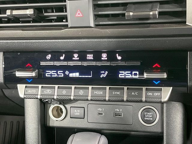 �y�I�[�g�G�A�R���z��x���D�݂̉��x�ɐݒ肷��΁A�ԓ��̉��x�����m�����ʂ≷�x�������Œ����B����&hellip;����&hellip;�Ɖ��x���X�C�b�`���������K�v�͂���܂���B���K�Ȏԓ���Ԃɂ͕K�{�̋@�\�ł��ˁ�