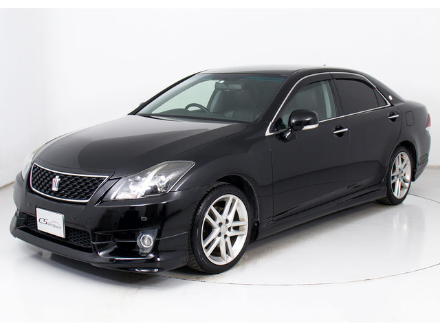 �t���G�A������������Ă��܂�!���D�݂͂������ł���?���t���Ă���f�U�C���ȊO�ɂ��A�e�u�����h�̃G�A�����i���ɂĂ���t���o���܂�!���A�G�A�����O���ăm�[�}����Ԃɂ��鎖���o���܂�!!